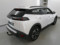 preview Peugeot 2008 #3