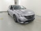 preview Peugeot 308 #1