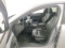 preview Peugeot 308 #4