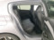 preview Peugeot 308 #5