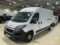 preview Peugeot Boxer #0