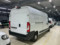 preview Peugeot Boxer #3