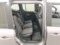 preview Renault Kangoo #5