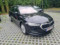 preview Skoda Octavia #1