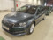 preview Skoda Superb #0