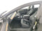 preview Tesla Model 3 #4