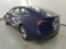 preview Tesla Model 3 #2
