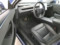 preview Tesla Model 3 #4