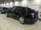 preview Tesla Model Y #1