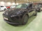 preview Tesla Model Y #0
