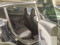 preview Tesla Model Y #3
