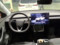 preview Tesla Model Y #4