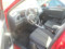 preview Volkswagen T-Roc #4
