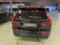 preview Volvo XC60 #4
