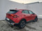 preview Kia Sportage #1