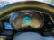 preview Mini Cooper #3