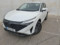 preview Nissan Other #0