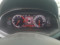 preview Seat Arona #3