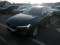 preview Volvo Other #0