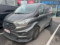 preview Ford Transit Custom #0