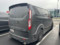 preview Ford Transit Custom #2
