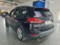 preview BMW X1 #2