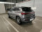 preview Mercedes EQA #2