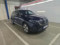 preview Mercedes EQC #1