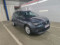 preview Seat Arona #1