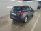 preview Seat Arona #3