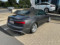 preview Audi A5 #3