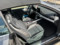preview Audi A5 #4
