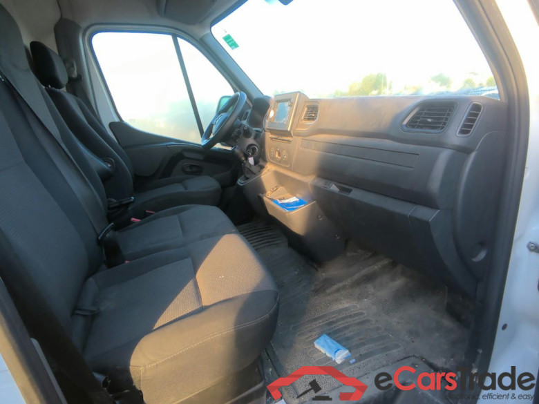 MASTER F3500 L2H2 GDCF DCI 135 #3