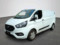 preview Ford Transit Custom #0