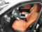 preview Mercedes C 300 #3