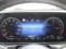 preview Mercedes C 300 #5
