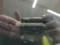 preview Opel Astra #3