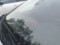 preview Opel Insignia #3