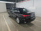 preview Audi A3 #2