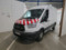 preview Ford Transit #0