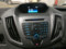 preview Ford Transit #5