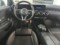 preview Mercedes A 250 #4