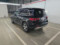 preview Mercedes GLB 180 #2
