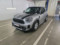 preview Mini Cooper #0