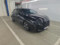 preview Peugeot 308 #1