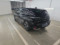 preview Peugeot 308 #2
