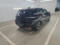preview Peugeot 308 #3