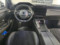 preview Peugeot 308 #4