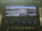 preview Peugeot 308 #5