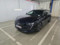 preview Peugeot 508 #0